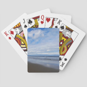 Jeu De Cartes Bethany Beach I