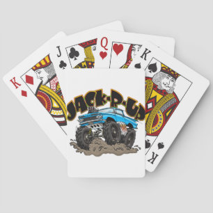 Jeu De Cartes Big_Blue_El_Camino.png