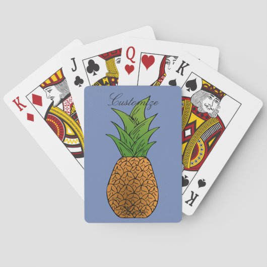 Jeu De Cartes Big Pineapple Thun_Cove (dos)