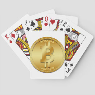 Jeu De Cartes bitcoin-10680