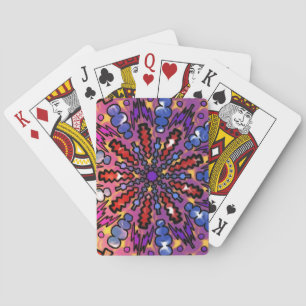 Jeu De Cartes Bolté