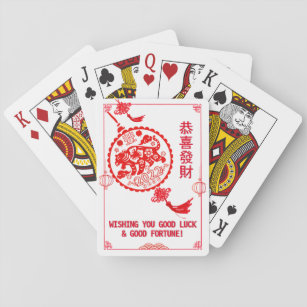 jeux d'argent. cartes à jouer en main. casino, chance, fortune