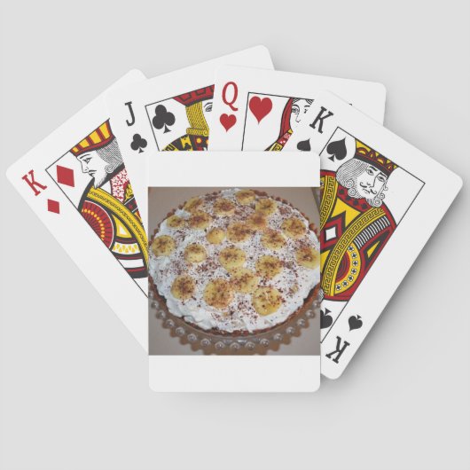 Jeu De Cartes Bonoffi pie (dos)