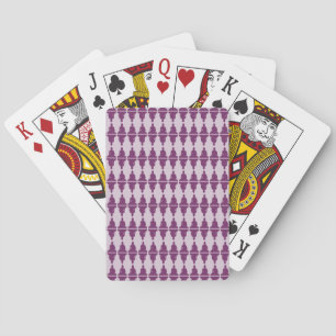 Jeu De Cartes Bouddha