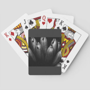 Jeu De Cartes bouquet divertissant