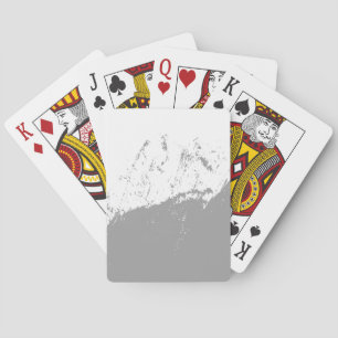 Jeu De Cartes Brosse 11