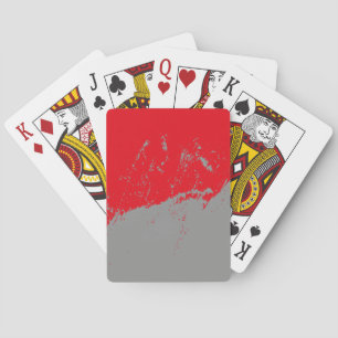 Jeu De Cartes Brosse 12