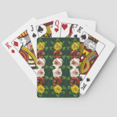 JEU DE CARTES CANAUX (dos)