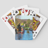 JEU DE CARTES CANAUX (dos)