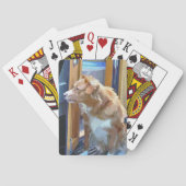 JEU DE CARTES CANAUX (dos)