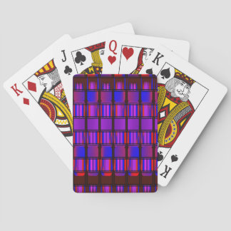 Jeu De Cartes Capsules en ligne
