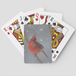 Jeu De Cartes Cardinal Cardinal
