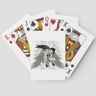 Jeu De Cartes Cards