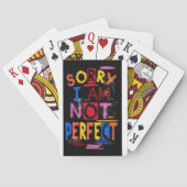 Jeu De Cartes Cartas de poquer (dos)