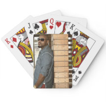 Carte de lecture Ace Edition