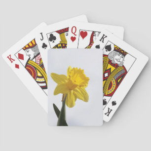 Jeu De Cartes carte parapluie
