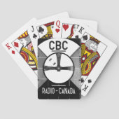 Jeu De Cartes   Carte-test (dos)