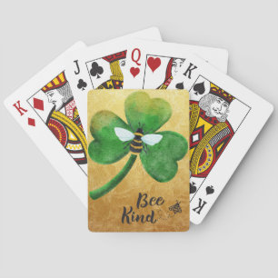 Jeu De Cartes Cartes De Jeu, Cartes De Poker