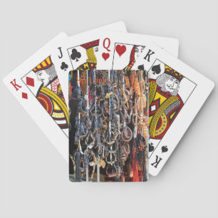 Jeu De Cartes Cartes de jeu, Sri Lanka