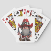 Jeu De Cartes Cartes De Lecture À Vélo (dos)