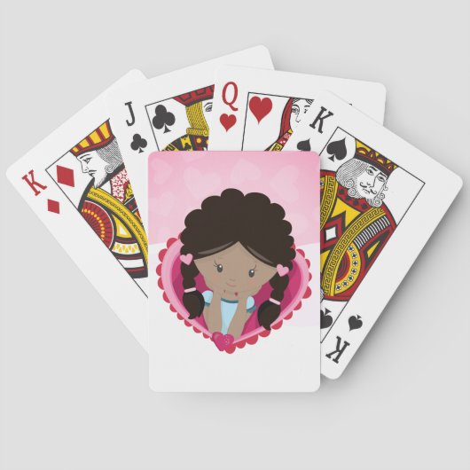 Jeu De Cartes Cartes De Lecture À Vélo (dos)