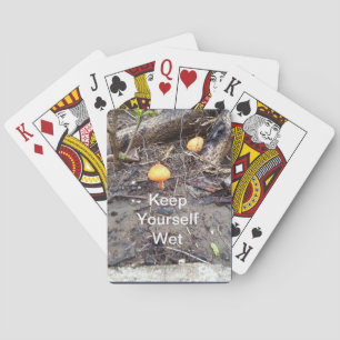 Jeu De Cartes Cartes de lecture classiques