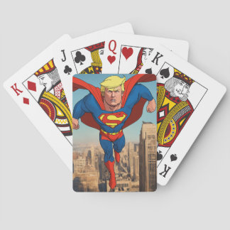 Jeu De Cartes Cartes de lecture classiques