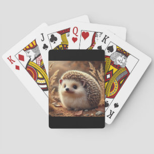 Jeu De Cartes Cartes de lecture classiques