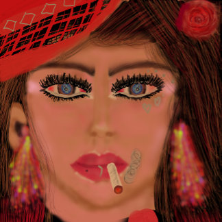 Jeu De Cartes Cartes de lecture classiques