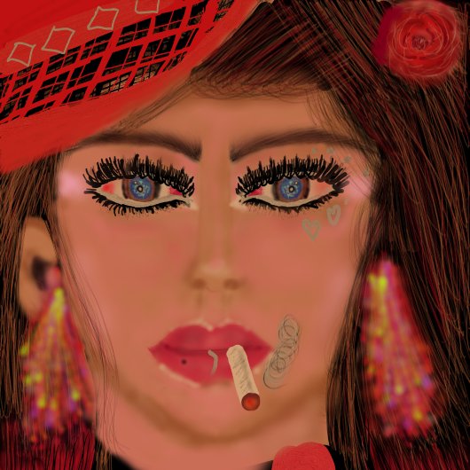 Jeu De Cartes Cartes de lecture classiques