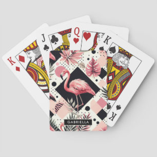 Jeu De Cartes Cartes de lecture classiques
