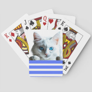 Jeu De Cartes Cartes de lecture classiques