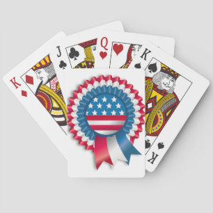 Jeu De Cartes Cartes de lecture de ruban