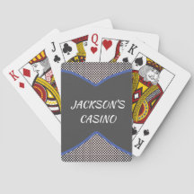 Cartes de lecture personnalisables