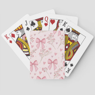 Jeu De Cartes Cartes de poker