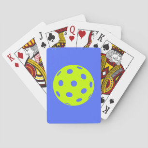 Jeu De Cartes Cartes du joueur de basket