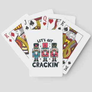 Jeu De Cartes Cassez tout