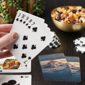 Jeu De Cartes Cat Nap Dream ou cauchemar (In Situ)