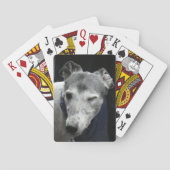 Jeu De Cartes Cérébral (p440) (dos)