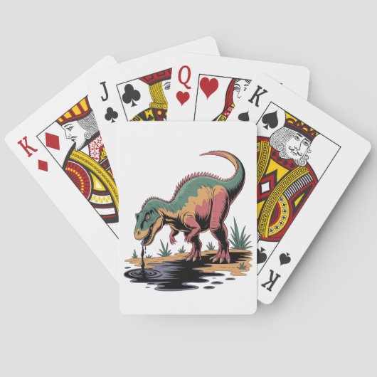 Jeu De Cartes C'est tellement bien (dos)