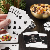 Jeu De Cartes Chat le plus intéressant #1.jpg (In Situ)