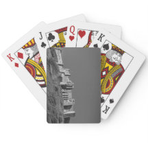 Château de Bamburgh, Northumberland