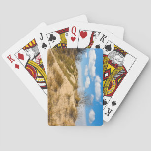 Jeu De Cartes Chesterton, Indiana