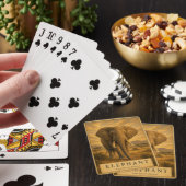Jeu De Cartes Cheval Open Grasslands VINTAGE (In Situ)