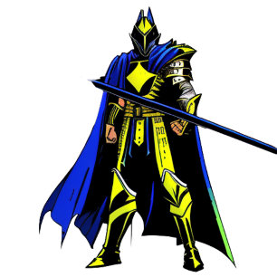 Jeu De Cartes Chevalier Vibrant coque iphone rare Golf Head C