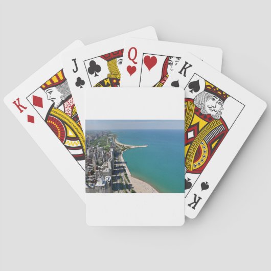 Jeu De Cartes Chicago View.JPG (dos)