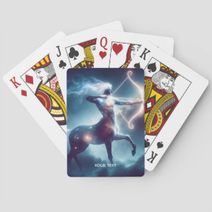 Jeu De Cartes Chien chaud de fantaisie mignon