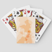 Jeu De Cartes Chiens partout 2 - Pack Xine (dos)