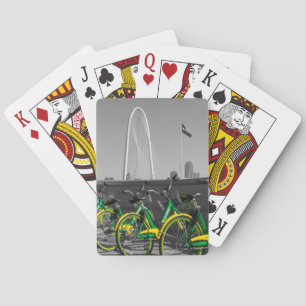 Jeu De Cartes Choisissez votre siège sélectionné