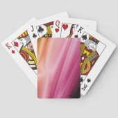 Jeu De Cartes Cirque Silk (dos)
